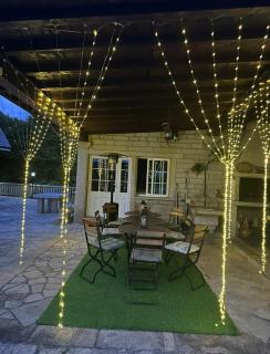 Casa Quercus Galicia a 17 minutos de Compostela! - 5