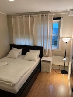 JECI Apartment Sandvika Bærum - Great view and Attractive - 2