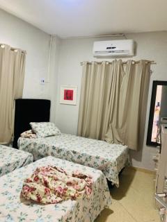 Studio Cop 30 próx Hangar e aeroporto - 9