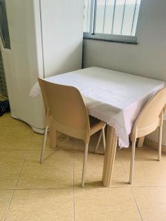 Studio Próximo ao aeroporto - 5