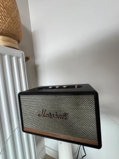 Quiet and Spacious 2BR And Salon Terrasse Parking - 3