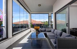 Cozy Home In Podstrana - 8