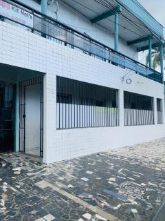 Studio Cop 30 próx Hangar e aeroporto - 0