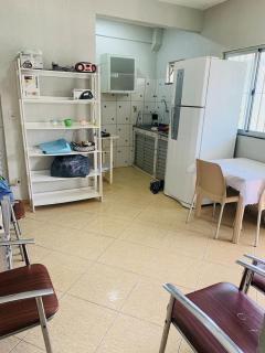 Studio Cop 30 próx Hangar e aeroporto - 4