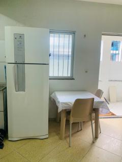 Studio Cop 30 próx Hangar e aeroporto - 3