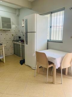 Studio Cop 30 próx Hangar e aeroporto - 2