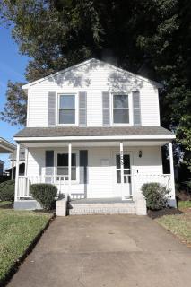 Modern & Vibrant Oasis Minutes from Downtown - 1