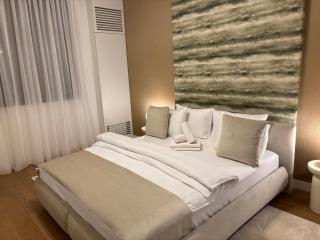 Belgrade Waterfont Joi Lux 3 - 2