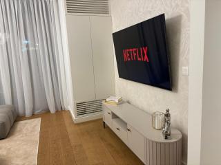 Belgrade Waterfont Joi Lux 3 - 3