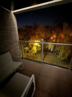 TuWypoczywam - Apartament 40 - Gdańsk Aniołki obok GUMED Remedium - 0