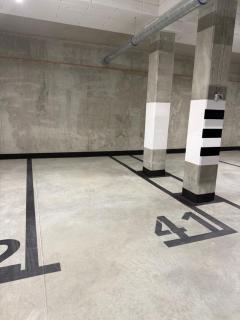 TuWypoczywam - Apartament 40 - Gdańsk Aniołki obok GUMED Remedium - 6