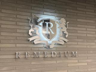 TuWypoczywam - Apartament 40 - Gdańsk Aniołki obok GUMED Remedium - 2