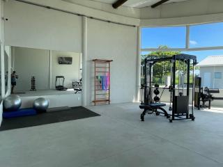 Ventos de Arubinha - 1