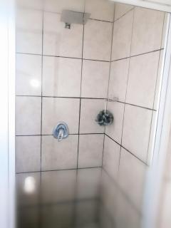 Luxury Living in Jbay - 3