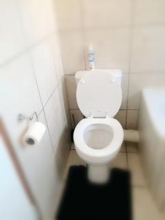 Luxury Living in Jbay - 1