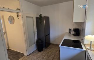 BEGE APARTMENTS WorkHaus - 6