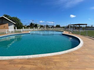 Ventos de Arubinha - 2