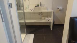 B&B Het Wouwe - 9