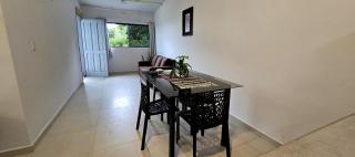 Moderno departamento en Lambaré cerca de todo - 9