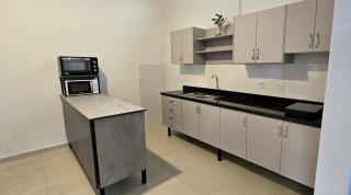 Moderno departamento en Lambaré cerca de todo - 8