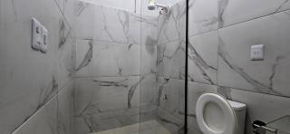 Moderno departamento en Lambaré cerca de todo - 2