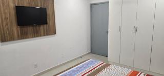 Moderno departamento en Lambaré cerca de todo - 3