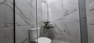 Moderno departamento en Lambaré cerca de todo - 1