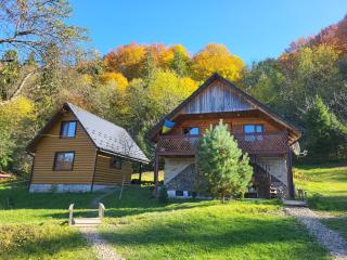 Під горою 2 - 8