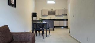 Moderno departamento en Lambaré cerca de todo - 7