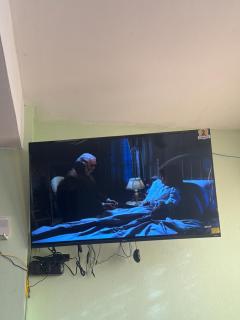 Hospedaje Casa Noah - 7