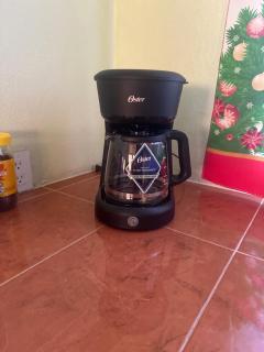 Hospedaje Casa Noah - 8