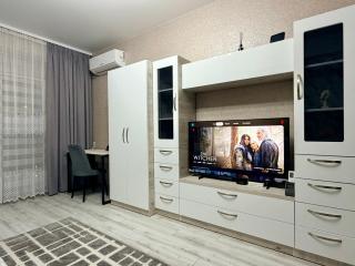 HERMES Cityview Apartment - 2