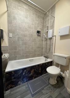 The Arbor Escape - 5