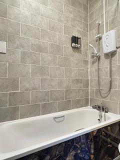 The Arbor Escape - 6