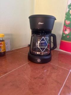 Hospedaje Casa Noah - 9