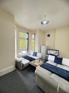 The Arbor Escape - 1