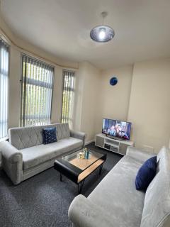 The Arbor Escape - 8