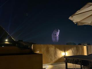 Alex Pyramids View Inn - 6