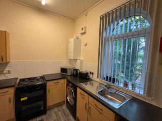 The Arbor Escape - 7