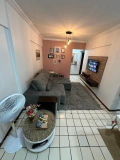 Apartment near the hangar - cop 30 - 0