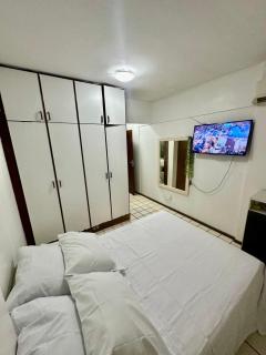 Apartment near the hangar - cop 30 - 9