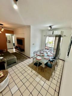 Apartment near the hangar - cop 30 - 8