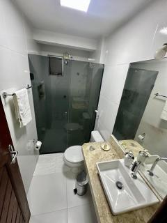 Apartment near the hangar - cop 30 - 7