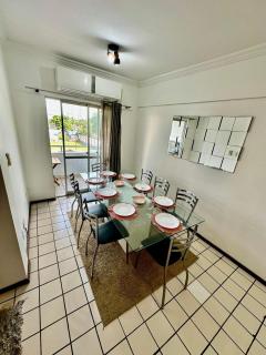 Apartment near the hangar - cop 30 - 5