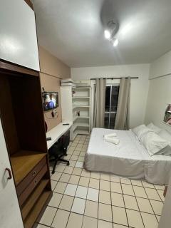 Apartment near the hangar - cop 30 - 4