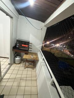 Apartment near the hangar - cop 30 - 3