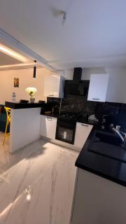 Italian design et Vue panoramique - 2