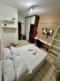 Apartment near the hangar - cop 30 - 2