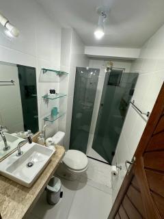 Apartment near the hangar - cop 30 - 1