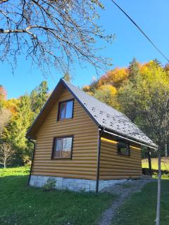 Під горою 2 - 0